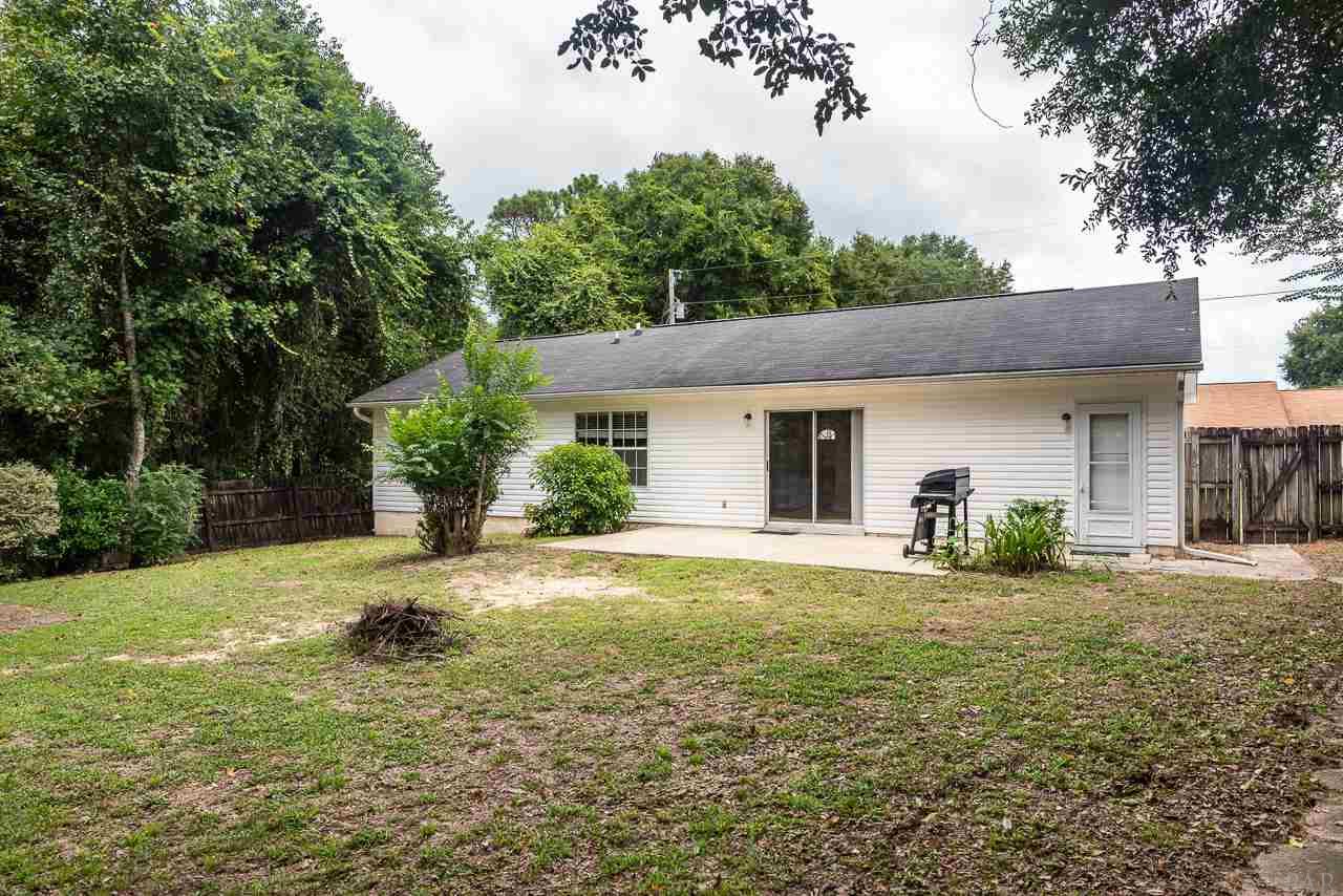 701 Valley Ridge Way Pensacola, FL 32514 - Photo 27 of 29 Gallery Image 27