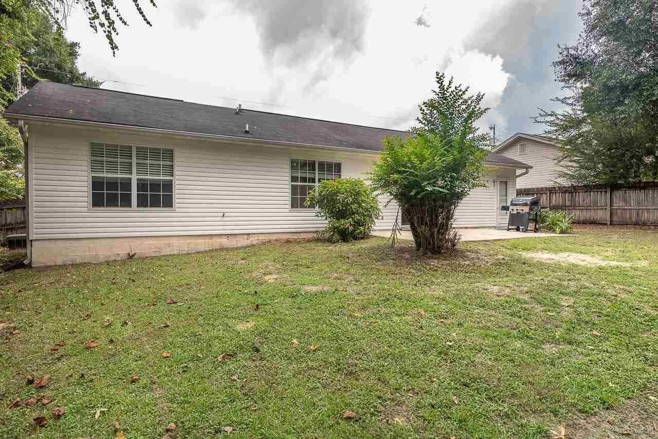 701 Valley Ridge Way Pensacola, FL 32514 - Photo 28 of 29 Gallery Image 28