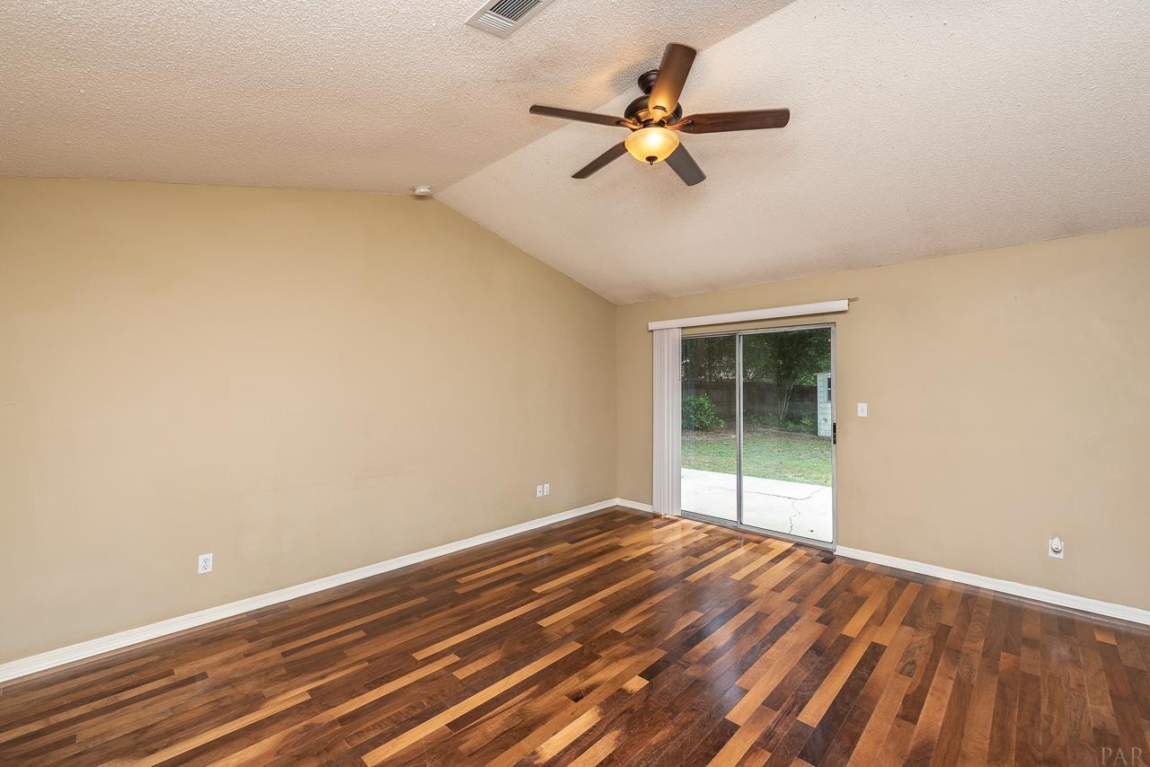 701 Valley Ridge Way Pensacola, FL 32514 - Photo 3 of 29 Gallery Image 3