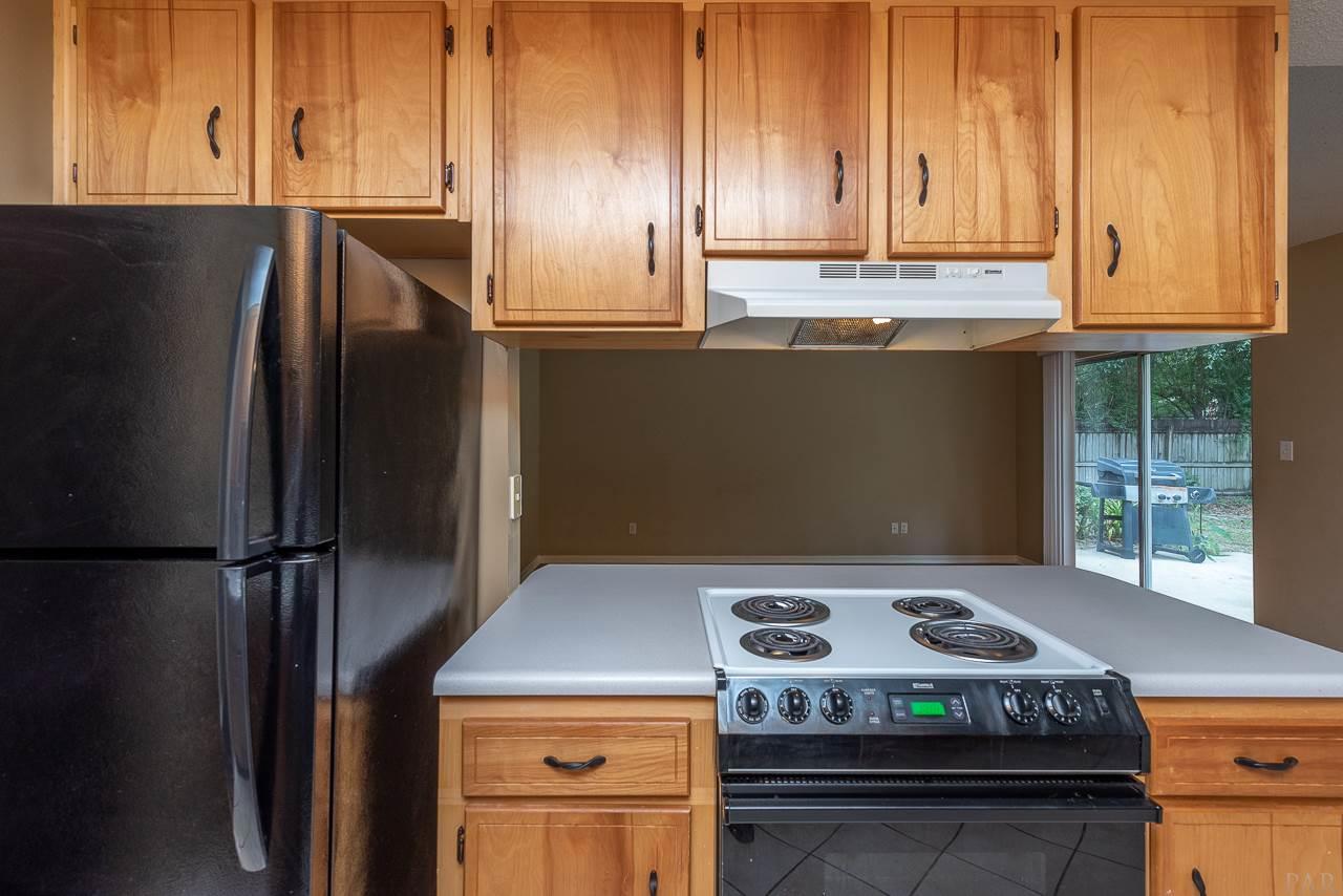 701 Valley Ridge Way Pensacola, FL 32514 - Photo 10 of 29 Gallery Image 10