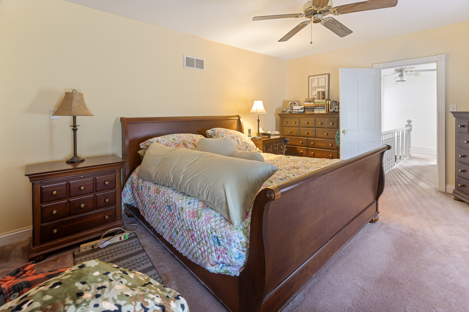 1769 Paw Paw Road Steward, IL 60553 - Photo 9 of 34