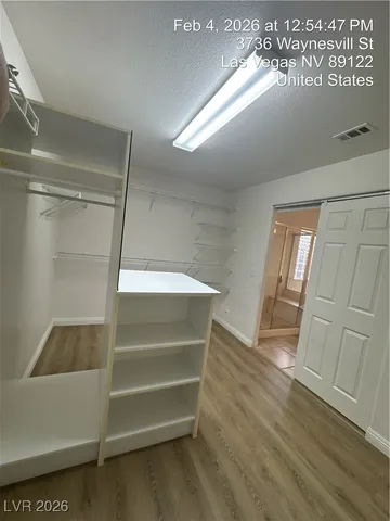 $1,950 | 3736 Waynesvill Street, Las Vegas, NV 89122