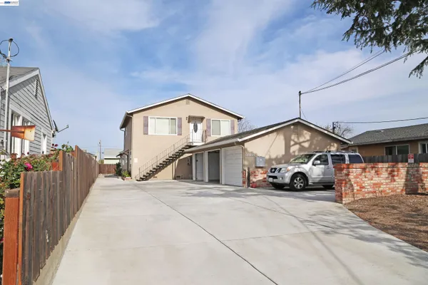 $999,900 | 37054 Locust Street, Newark, CA 94560
