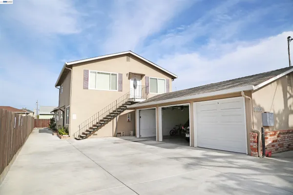 $999,900 | 37054 Locust Street, Newark, CA 94560