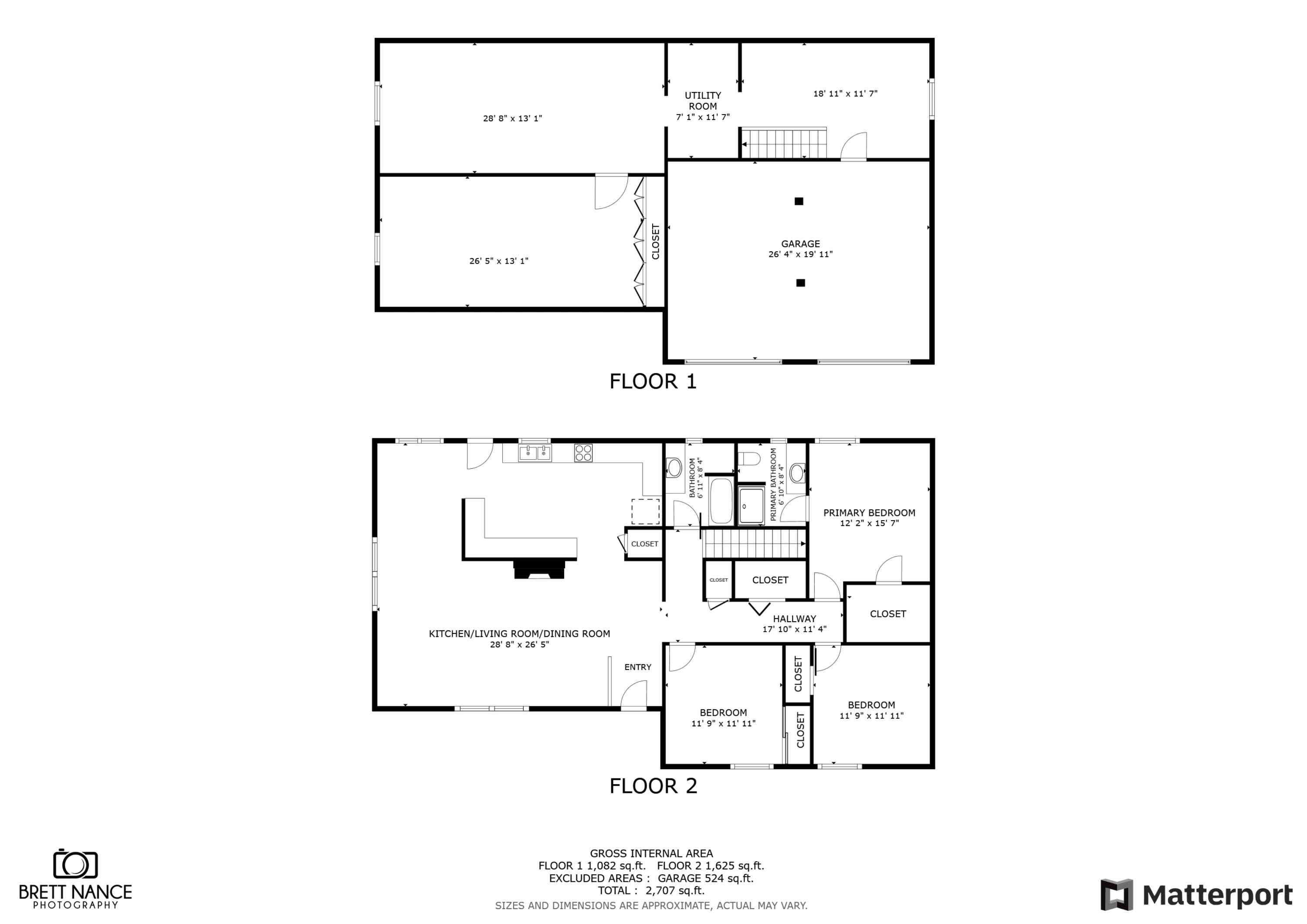 11597 Corp Ranch Road Ashland, OR 97520 - Photo 57 of 57 11597CorpRanchRd_iqfr7p3nzk3nu4s2bpd0tte