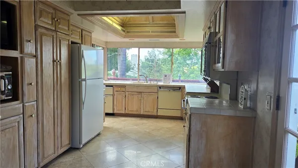 $1,495,000 | 24292 Sunnybrook Circle, Lake Forest, CA 92630