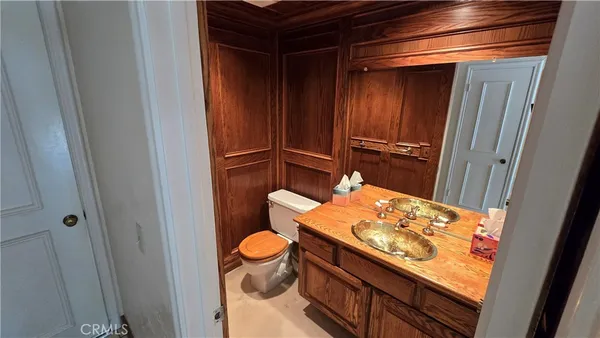 $1,495,000 | 24292 Sunnybrook Circle, Lake Forest, CA 92630
