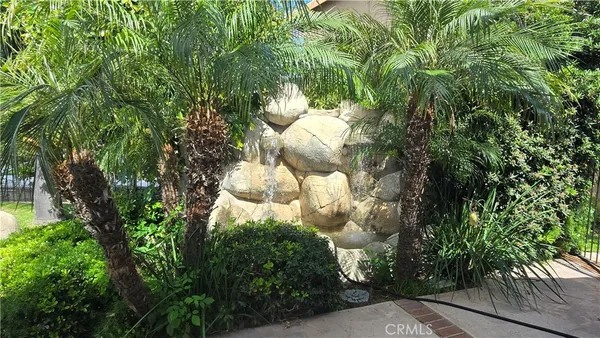 $1,495,000 | 24292 Sunnybrook Circle, Lake Forest, CA 92630