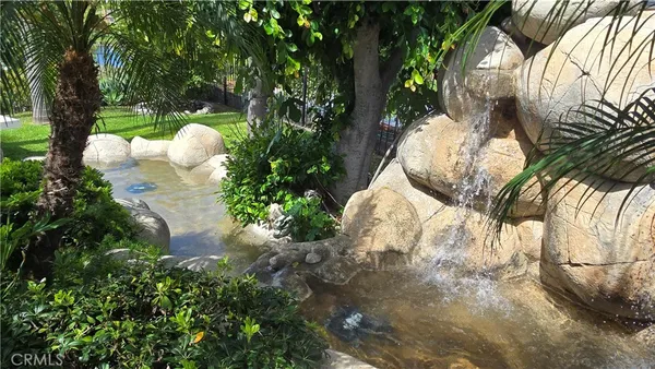 $1,495,000 | 24292 Sunnybrook Circle, Lake Forest, CA 92630