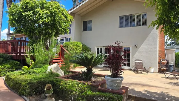 $1,495,000 | 24292 Sunnybrook Circle, Lake Forest, CA 92630