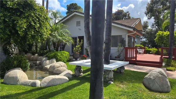 $1,495,000 | 24292 Sunnybrook Circle, Lake Forest, CA 92630