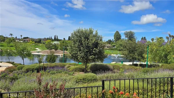 $1,495,000 | 24292 Sunnybrook Circle, Lake Forest, CA 92630