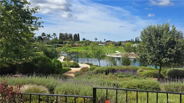 $1,495,000 | 24292 Sunnybrook Circle, Lake Forest, CA 92630