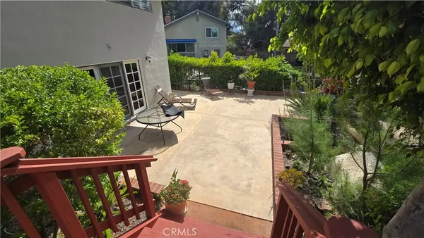 $1,495,000 | 24292 Sunnybrook Circle, Lake Forest, CA 92630
