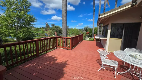 $1,495,000 | 24292 Sunnybrook Circle, Lake Forest, CA 92630