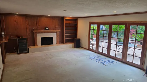 $1,495,000 | 24292 Sunnybrook Circle, Lake Forest, CA 92630