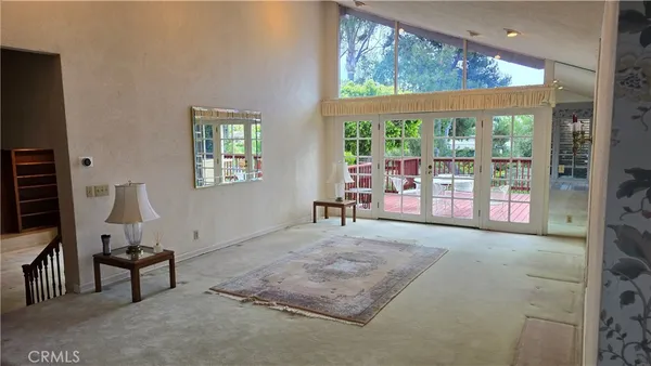 $1,495,000 | 24292 Sunnybrook Circle, Lake Forest, CA 92630