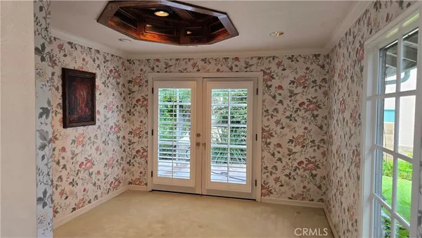$1,495,000 | 24292 Sunnybrook Circle, Lake Forest, CA 92630