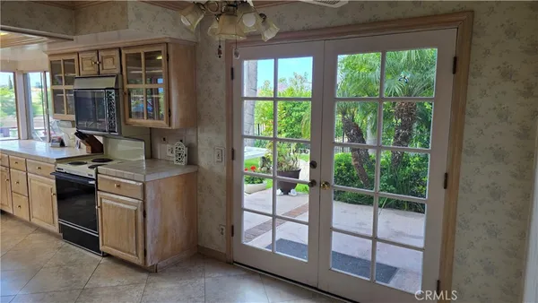 $1,495,000 | 24292 Sunnybrook Circle, Lake Forest, CA 92630