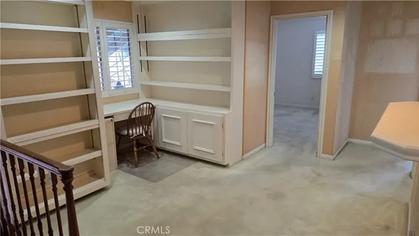 $1,495,000 | 24292 Sunnybrook Circle, Lake Forest, CA 92630