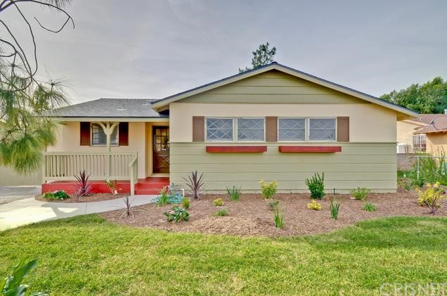8767 Rincon Avenue Sun Valley, CA 91352 - Photo 1 of 1 Gallery Image 1