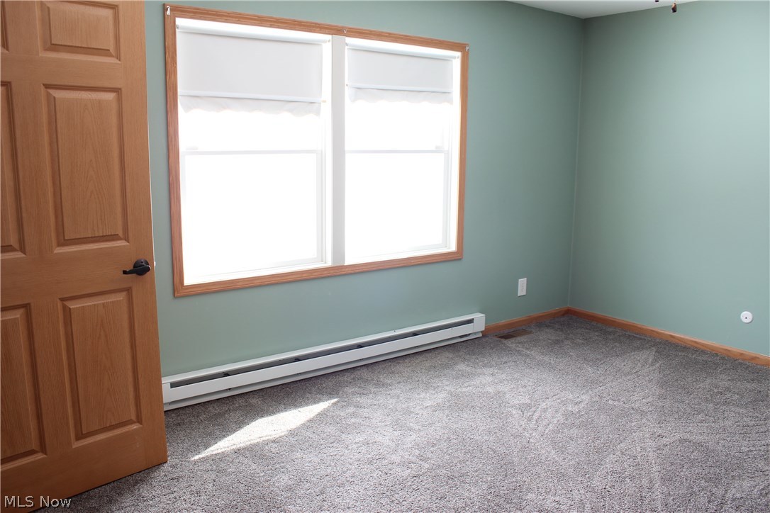 12221 West Ridge Road Oberlin, OH 44074 - Photo 20 of 31 Gallery Image 20