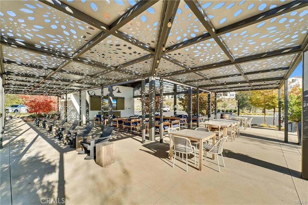 1221 Windmill Road Rancho Mission Viejo, CA 92694 - Photo 35 of 36 Gallery Image 35