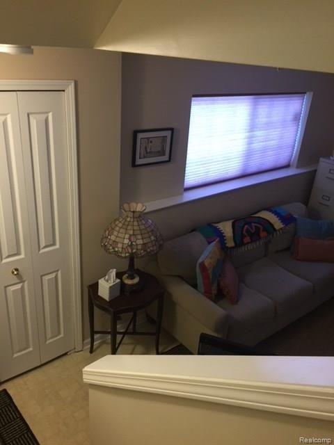 20080 Rodeo Court, Unit 7 Southfield, MI 48075 - Photo 19 of 20
