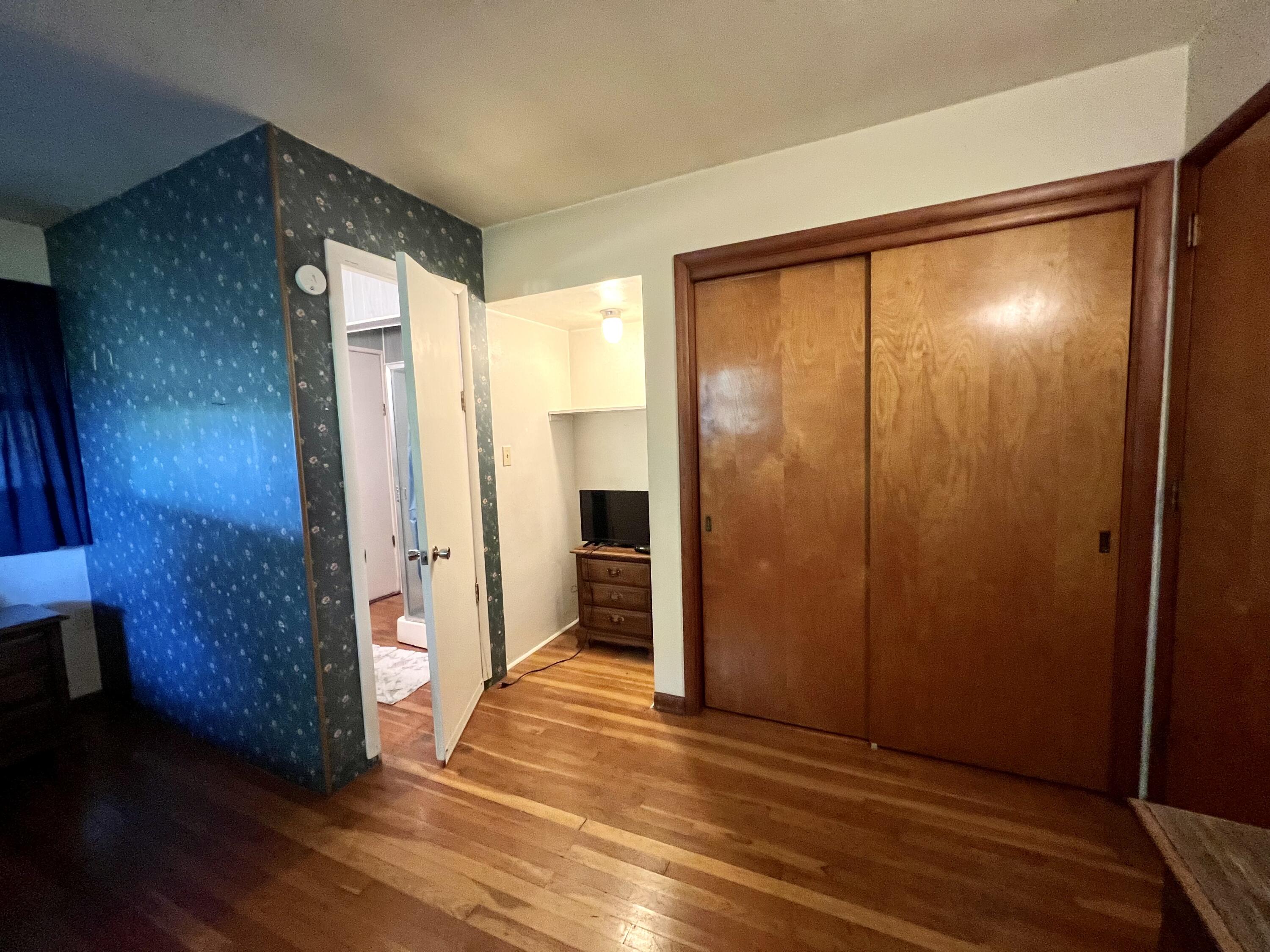 4212 Upper Valley Springfield, OH 45502 - Photo 26 of 40
