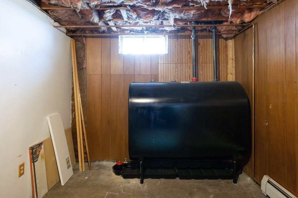 279 Little Alum Road Brimfield, MA 01010 - Photo 20 of 27