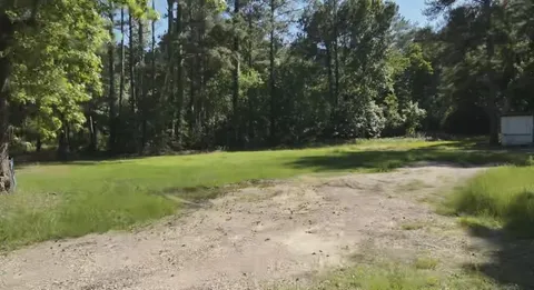 $125,000 | Tbd Tbd Cole Road, Kinder, LA 70648