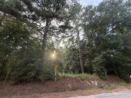 $125,000 | Tbd Tbd Cole Road, Kinder, LA 70648