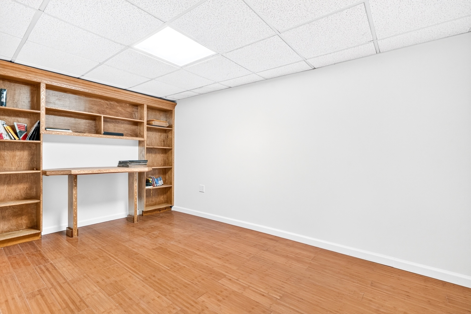 5646 Post Road Bronx, NY 10471 - Photo 62 of 75