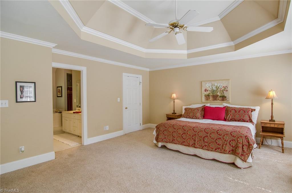 4832 Hearthstone Road Clemmons, NC 27012 - Photo 18 of 30 Gallery Image 18