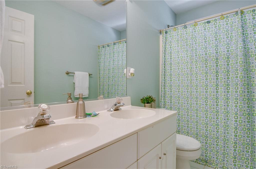 4832 Hearthstone Road Clemmons, NC 27012 - Photo 21 of 30 Gallery Image 21