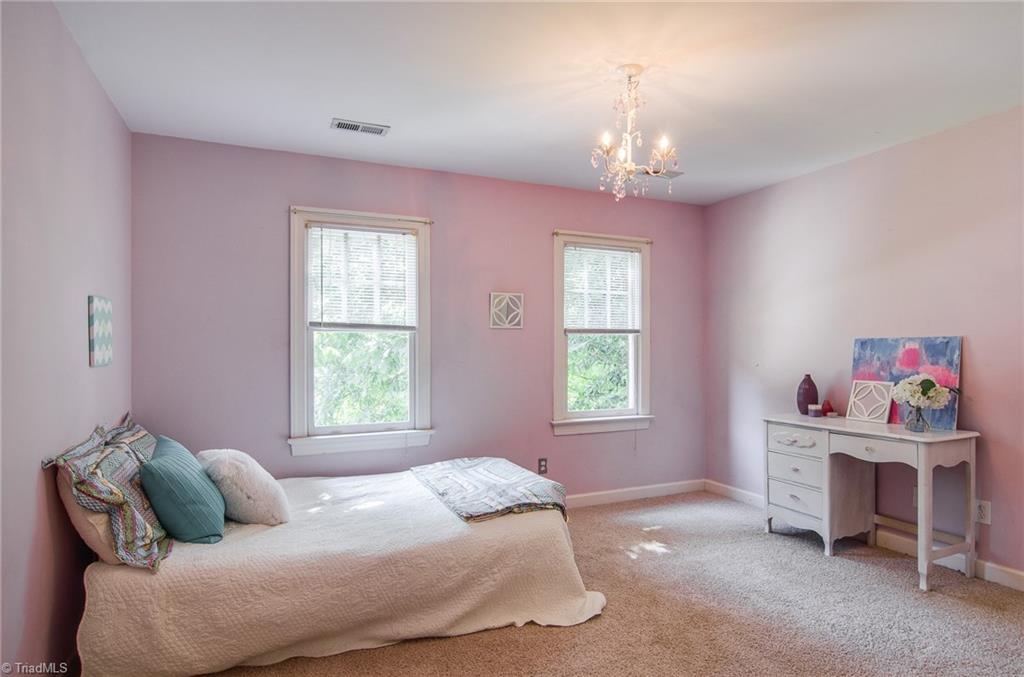 4832 Hearthstone Road Clemmons, NC 27012 - Photo 22 of 30 Gallery Image 22