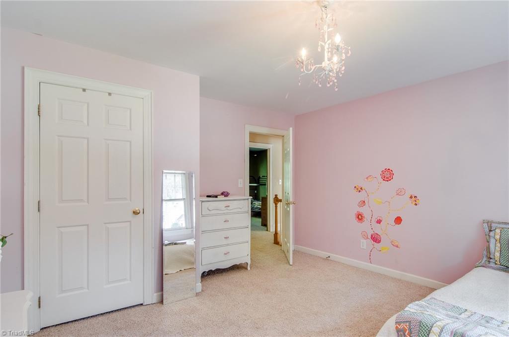 4832 Hearthstone Road Clemmons, NC 27012 - Photo 23 of 30 Gallery Image 23