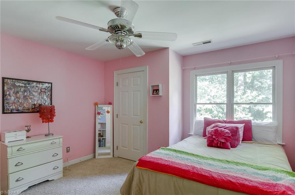 4832 Hearthstone Road Clemmons, NC 27012 - Photo 24 of 30 Gallery Image 24