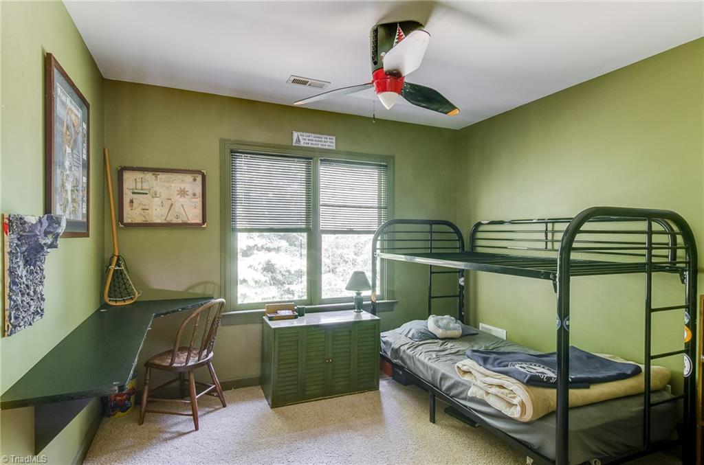 4832 Hearthstone Road Clemmons, NC 27012 - Photo 25 of 30 Gallery Image 25