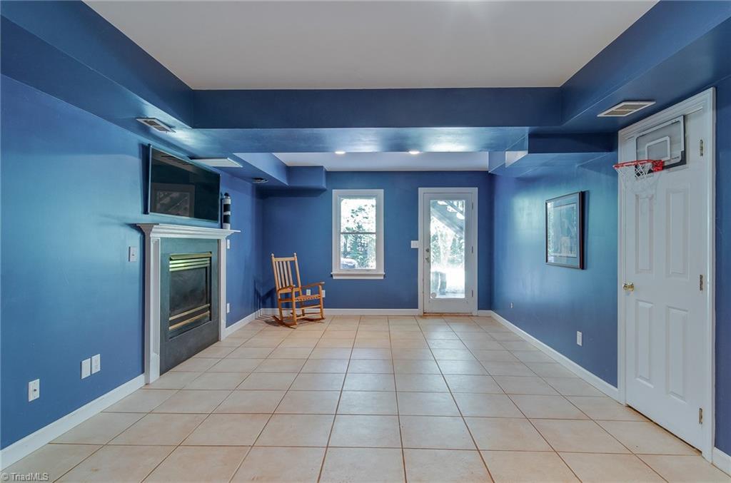 4832 Hearthstone Road Clemmons, NC 27012 - Photo 26 of 30 Gallery Image 26