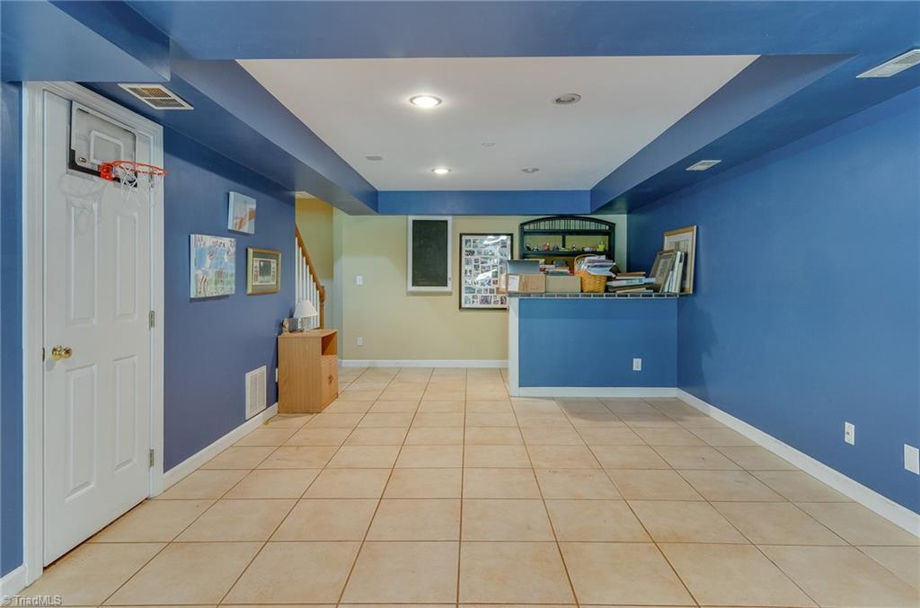 4832 Hearthstone Road Clemmons, NC 27012 - Photo 27 of 30 Gallery Image 27