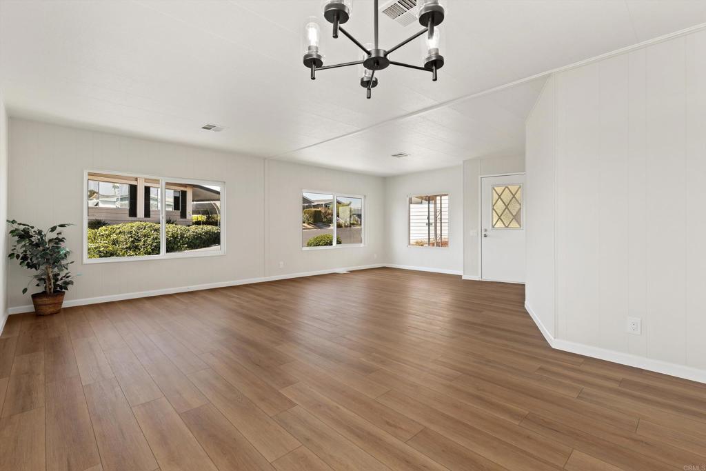 650 South Rancho Santa Fe Road, Unit 298 San Marcos, CA 92078 - Photo 4 of 59 Gallery Image 4