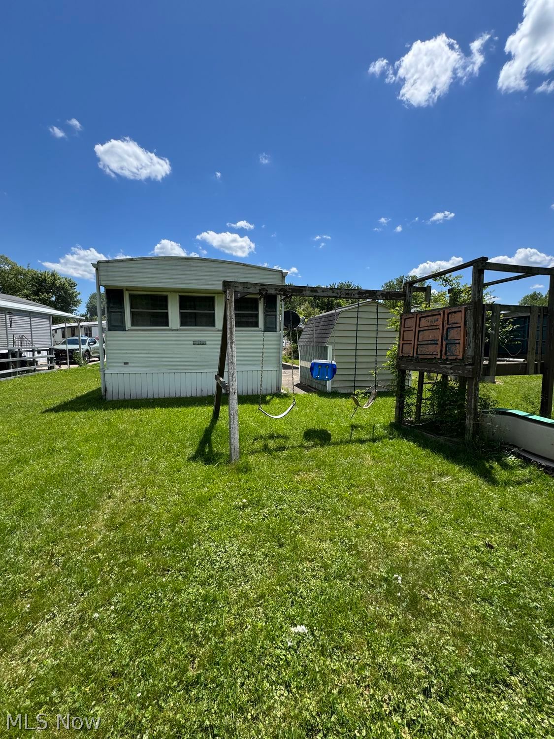 1166 Lafayette Road, Unit F38 Medina, OH 44256 - Photo 7 of 26