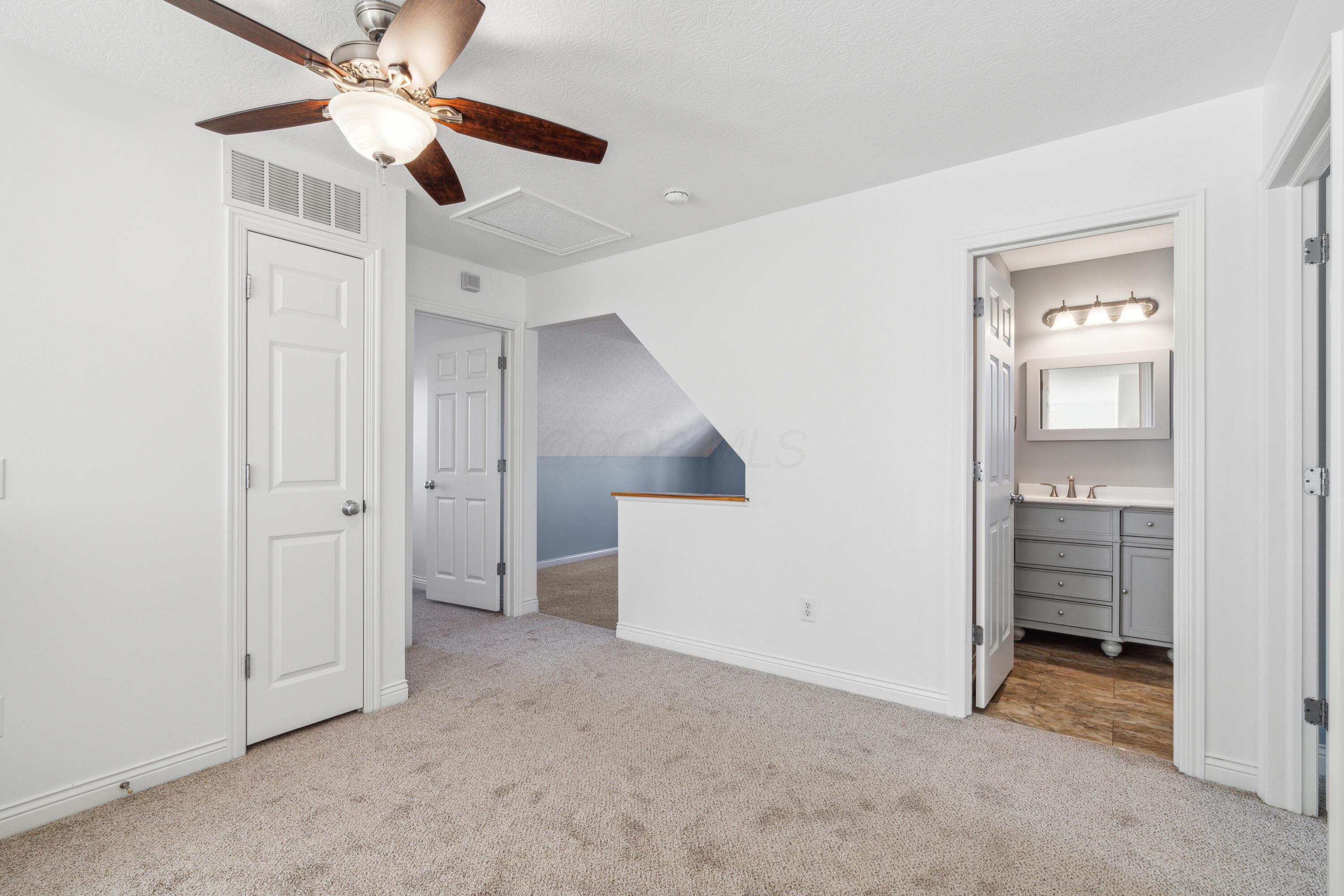 5948 Mealla Road Westerville, OH 43081 - Photo 33 of 48 dsc00321