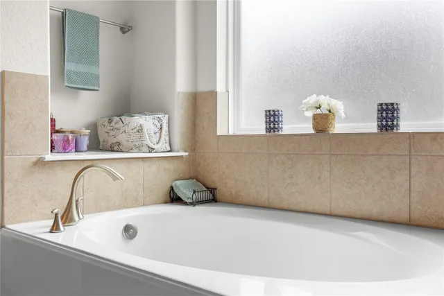 $2,850 | 2314 Red Slate Drive, Rosharon, TX 77583