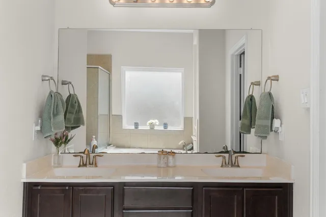 $2,850 | 2314 Red Slate Drive, Rosharon, TX 77583