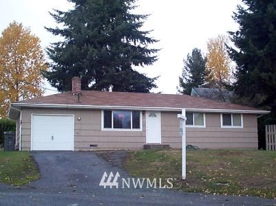 109 233rd Street Southwest Bothell, WA 98021 - Photo 1 of 1