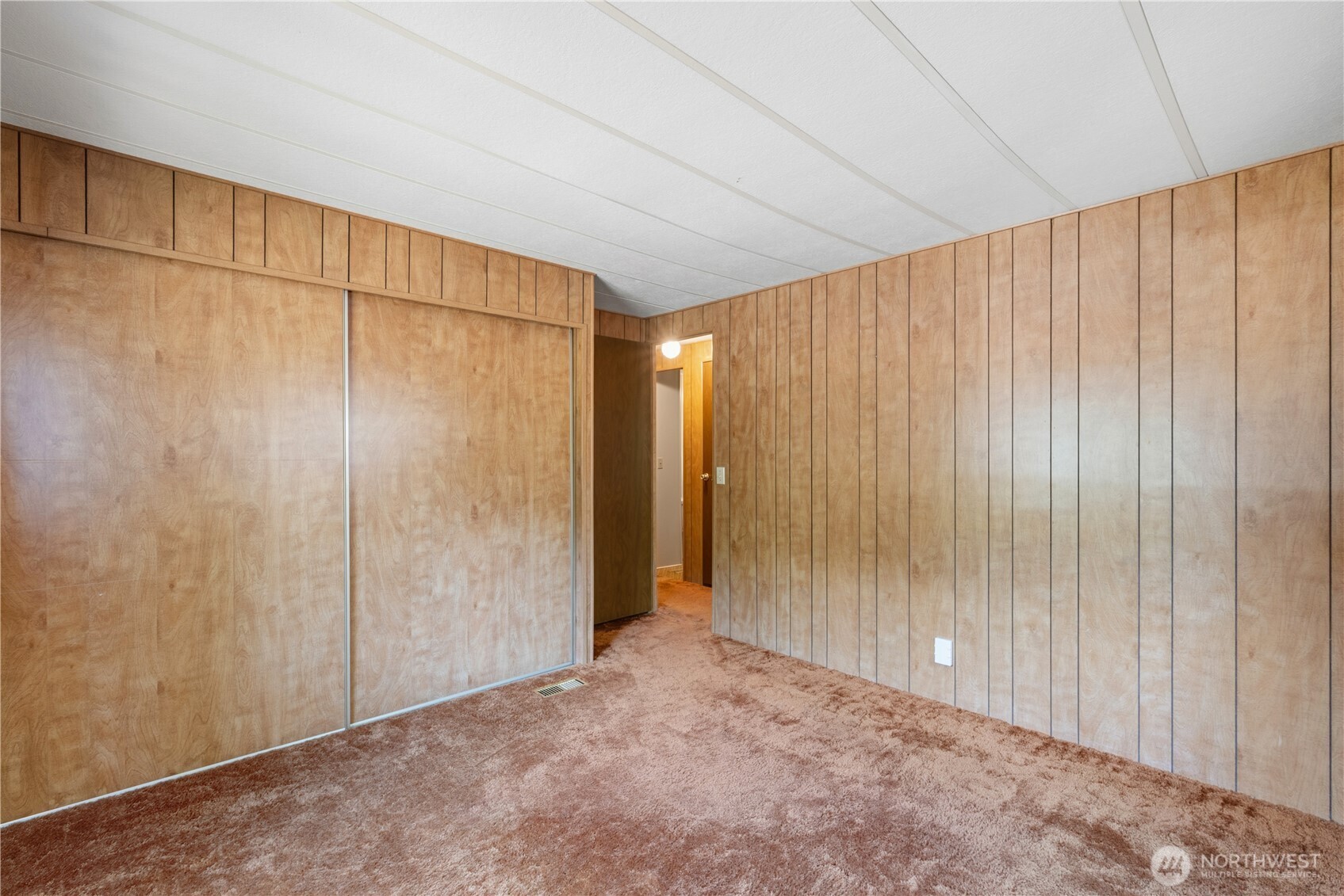 1445 Hazel Dell Road Castle Rock, WA 98611 - Photo 23 of 34 Gallery Image 23