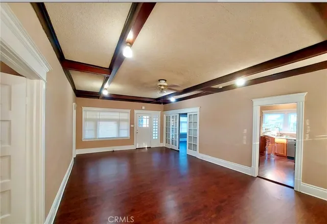 $1,449,000 | 530 South Broadway, Santa Ana, CA 92701