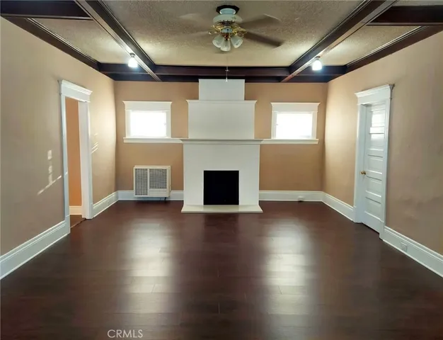 $1,449,000 | 530 South Broadway, Santa Ana, CA 92701